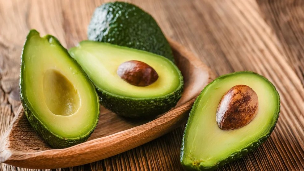 5 beneficios nutricionales de la palta para la&nbsp;salud