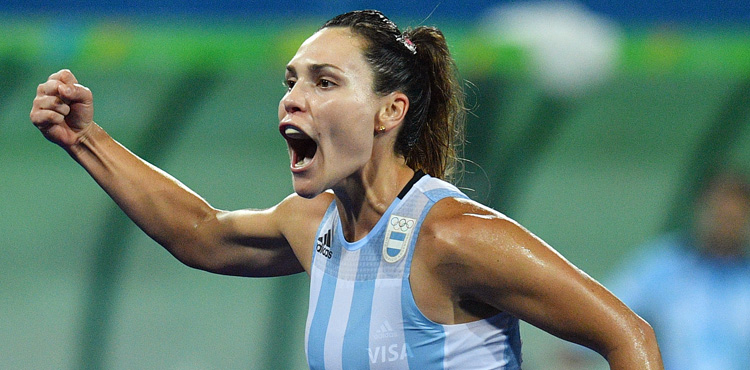 Oriana Sabatini y Noel Barrionuevo revelarán su pasado de sufrimiento por los trastornos alimenticios 