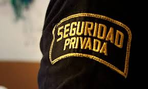 Mendoza aprueba la regulación de la actividad de seguridad&nbsp;privada