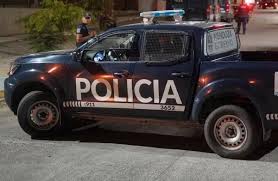 Mendoza: encontraron a una mujer desnuda y sin una&nbsp;pierna