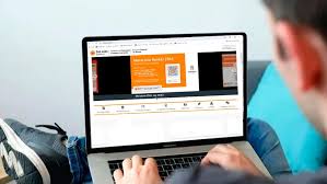 San Juan: como obtener los beneficios de la Moratoria&nbsp;2024