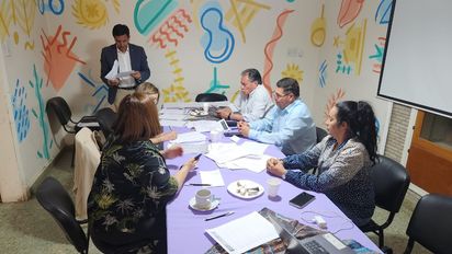 «Emprendedora del Sol»: se definieron las 19 concursantes departamentales de San Juan