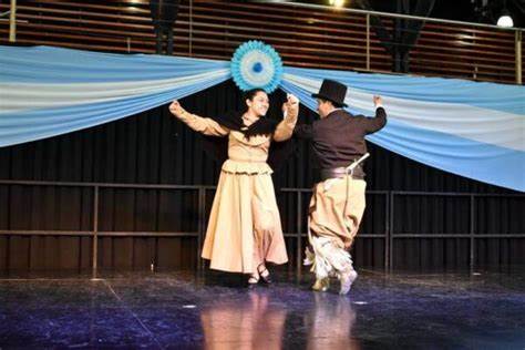 Pre Cosquín 2025: San Juan definió sus&nbsp;representantes