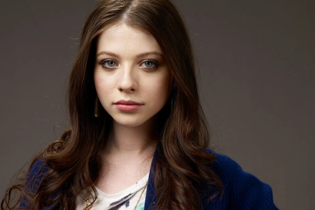 Fallece Michelle Trachtenberg, la estrella de «Gossip Girl» y «Buffy, la&nbsp;cazavampiros»