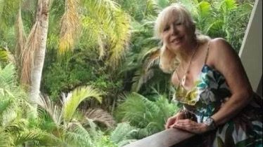 Conmoción en Mendoza: hallaron muerta a la exfiscal Anabel Orozco, conocida como la “fiscal&nbsp;viajera”