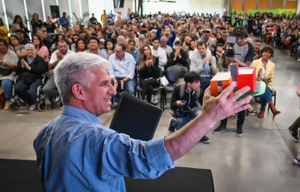 Todo lo que hay que saber para inscribirse en el Plan de&nbsp;Viviendas