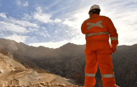 Fuerte respaldo a la minería en Mendoza: 6 de cada 10 mendocinos la&nbsp;aprueban