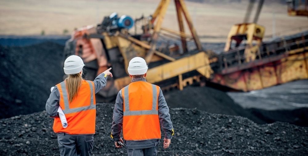 La minería como red de oportunidades: transporte, hotelería, servicios,&nbsp;tecnología