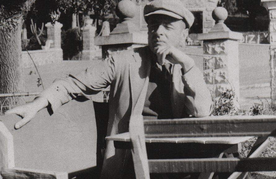 Efemérides del 24 de julio: de Bolívar a Peter Sellers, un repaso&nbsp;histórico