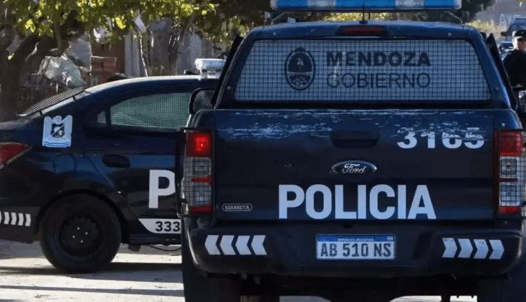 Investigan agresión a un adolescente en una fiesta de 15 en&nbsp;Mendoza