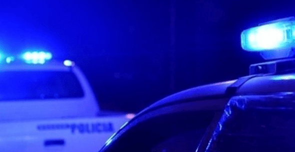 San Juan: se llevaron casi $12 millones de un estudio&nbsp;jurídico