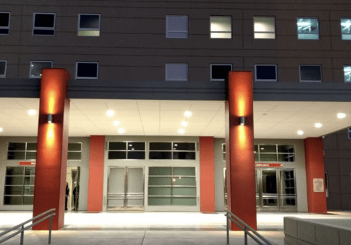 San Juan: un hombre atacó a su tío tras descubrir una&nbsp;infidelidad