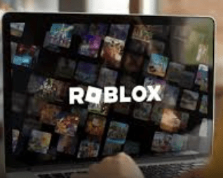 Primera condena en Mendoza por grooming en&nbsp;Roblox