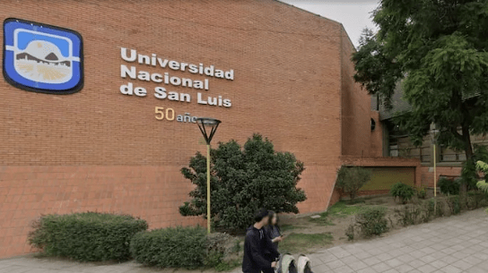Polémica en la UNSL por disputa docente y acusaciones de&nbsp;censura