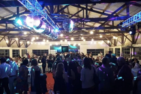 Mendoza: estafa en fiesta de egresados deja a seis colegios sin&nbsp;celebración