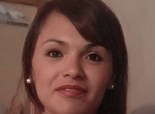 Misterio en Maipú: investigan la muerte de una mujer hallada ahorcada y dudan de un&nbsp;suicidio