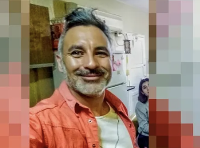Un empresario sanjuanino fue detenido por vender un contenedor en dólares y no entregarlo