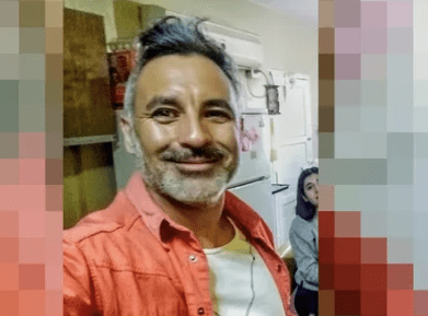 Un empresario sanjuanino fue detenido por vender un contenedor en dólares y no&nbsp;entregarlo