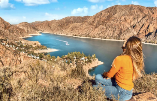 Mendoza se posiciona como uno de los destinos más económicos para vacacionar en 2026