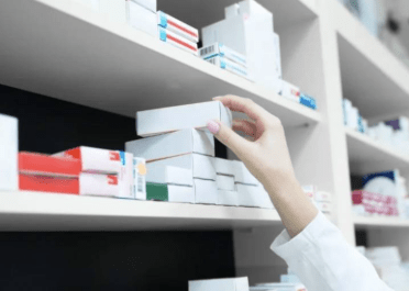 ANMAT dio de baja la habilitación de más de 50&nbsp;droguerías