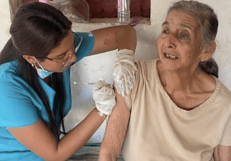 Super gripe H3N2: confirmaron la primera muerte en el país y se duplicaron los&nbsp;casos