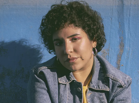 Rocío Barboza y Analía Soul animarán una noche de música y vinos en Vinoteca Elixir