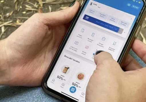 Marcó mal el contacto de Mercado Pago y perdió casi tres millones en una estafa