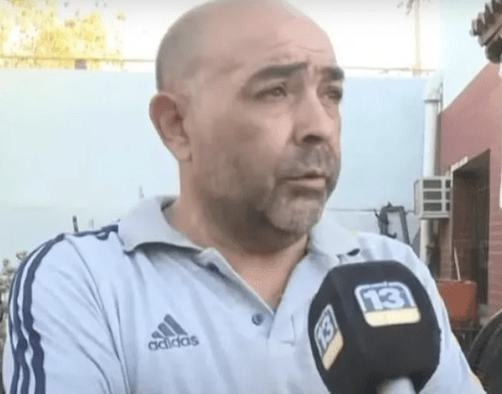 Sobreseyeron al único acusado por la triple amenaza de bomba en el Centro&nbsp;Cívico