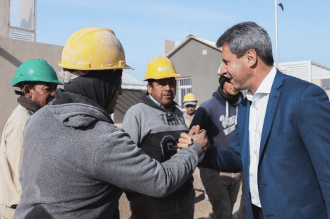 En San Juan baja el desempleo, pero crece la búsqueda de un segundo&nbsp;trabajo