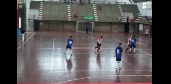 Tragedia en Mendoza: murió un alumno asmático en clase de gimnasia