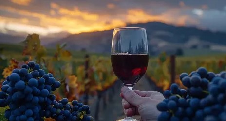 Semana Santa en Sheraton Mendoza con huevos “mundialistas”