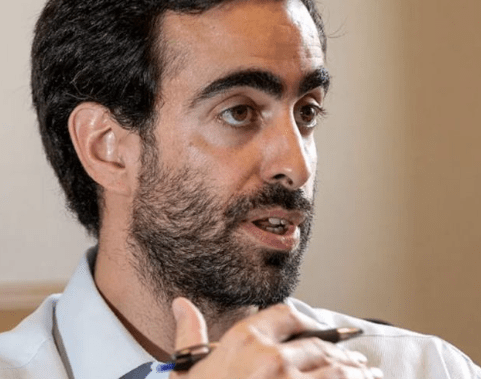 Mendoza logró $446 mil millones en el mercado para reestructurar su&nbsp;deuda