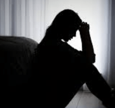 Preocupa en Mendoza el aumento de intentos de suicidio entre jóvenes y&nbsp;adolescentes