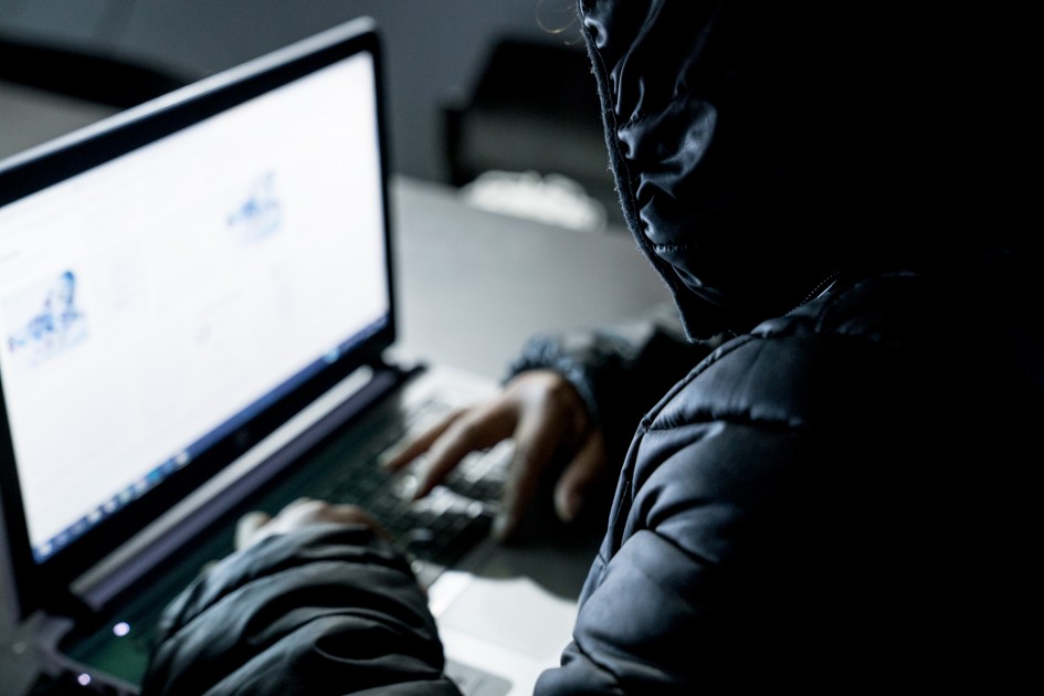 Buscan al autor de un caso de grooming en San Juan y aún no hay&nbsp;identificados