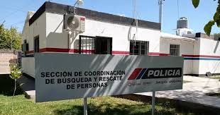 San Juan registró 327 desapariciones en 2026 y más de un tercio corresponde a&nbsp;menores