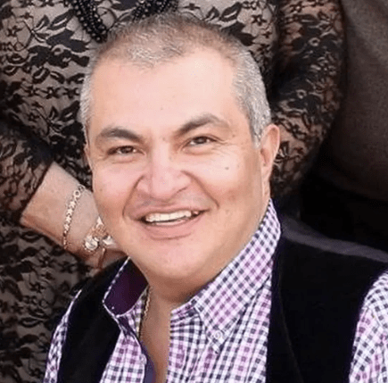 Conmoción en San Juan por la muerte de un reconocido médico&nbsp;oncólogo