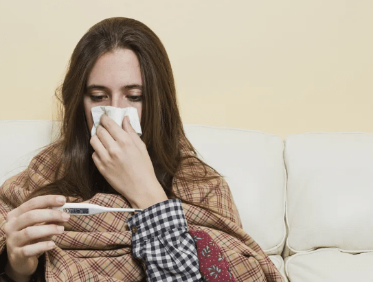 Detectaron 21 casos de la nueva variante de gripe H3N2 en&nbsp;Mendoza
