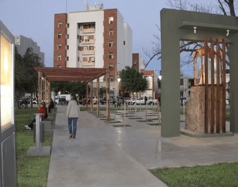 Investigan la muerte de una mujer hallada en un departamento de&nbsp;Capital