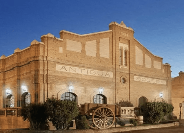 Una bodega sanjuanina exportará más de 70.000 litros de vino blanco a Estados&nbsp;Unidos