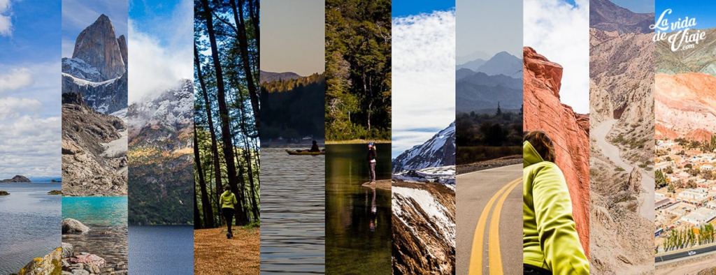 Vacaciones de invierno en Argentina: 5 planes para disfrutar sin salir del&nbsp;país