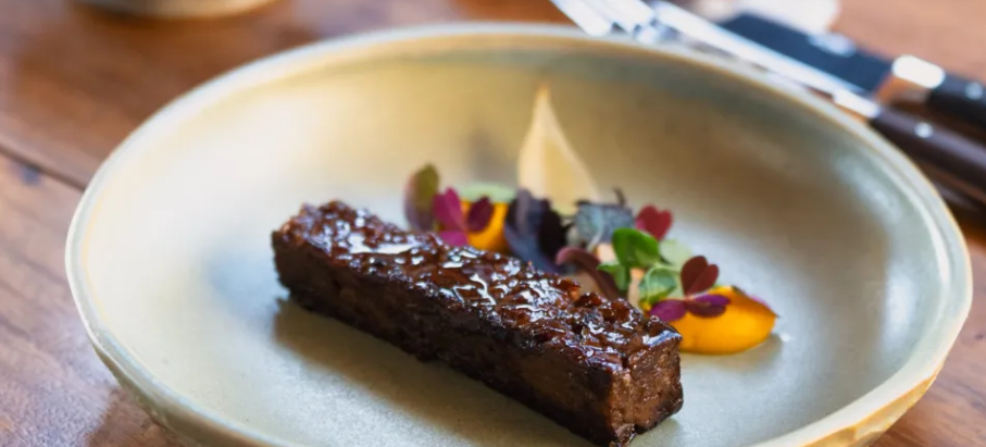 Mendoza sumó tres nuevas estrellas Michelin y ya acumula nueve restaurantes distinguidos
