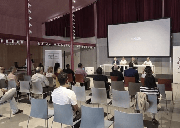 Mendoza presentó sus políticas de eficiencia energética en un foro internacional