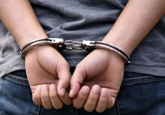San Juan prepara cambios para implementar el nuevo régimen penal juvenil
