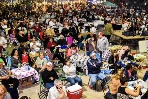 San Juan desplegará una diversa agenda cultural y de entretenimiento para el fin de semana