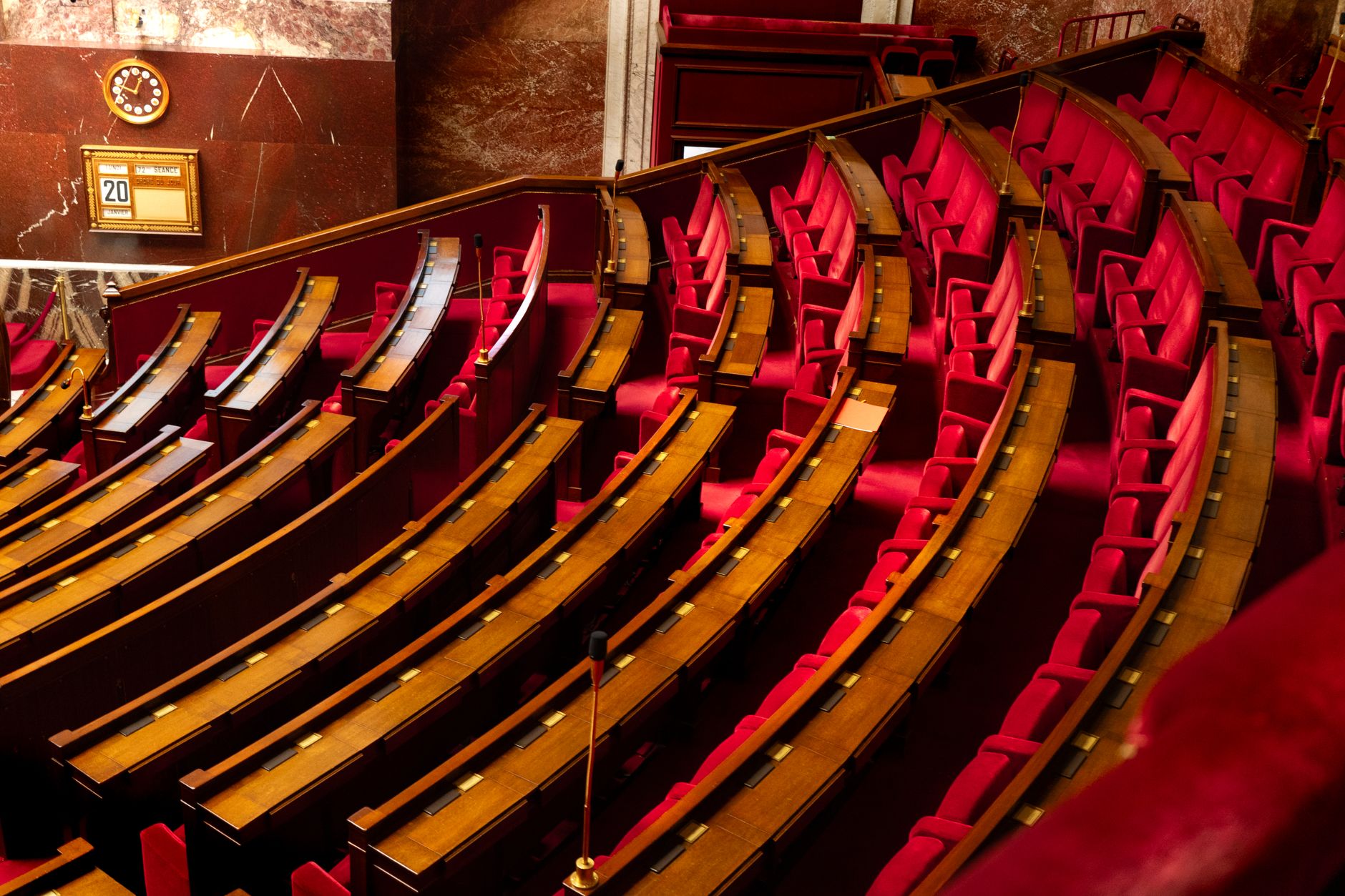 El Senado aprobó la Inocencia Fiscal II y ya es ley: qué implica para los dólares fuera del sistema