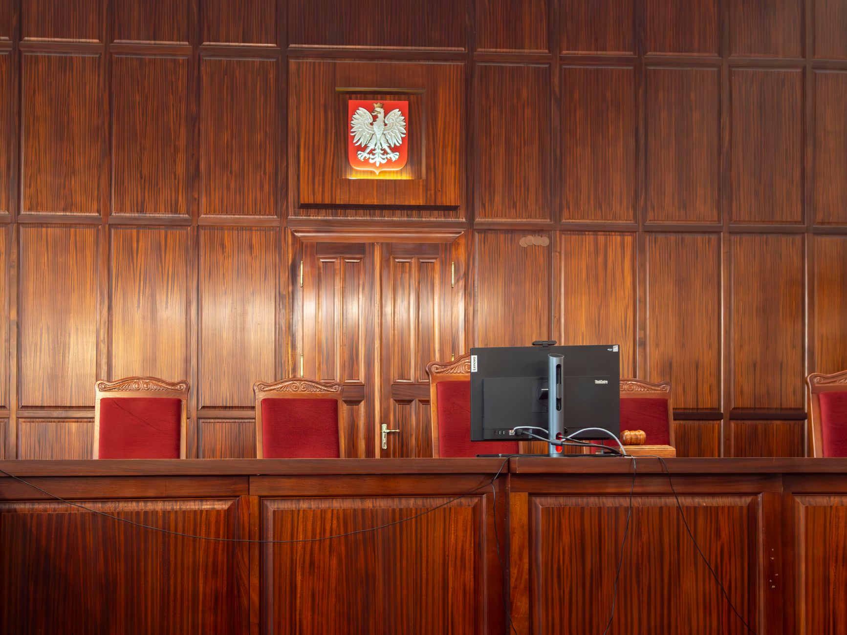 Mendoza recibe el plenario nacional de abogados jóvenes con debate sobre inteligencia artificial en la Justicia