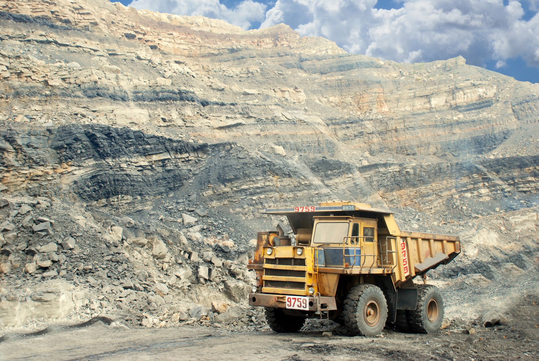 Casemza reunió a más de 100 empresas proveedoras para impulsar la minería en Mendoza