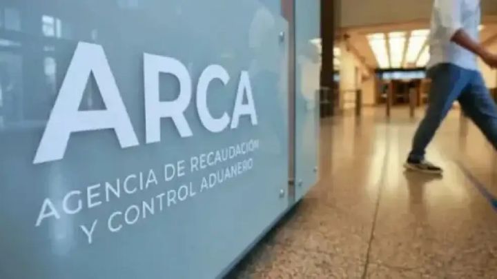 ARCA extendió el plazo para presentar Ganancias: ahora hay tiempo hasta fines de octubre de 2026