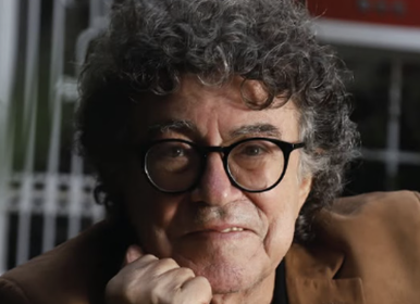Murió Piero a los 81 años: adiós al autor de ‘Mi viejo’