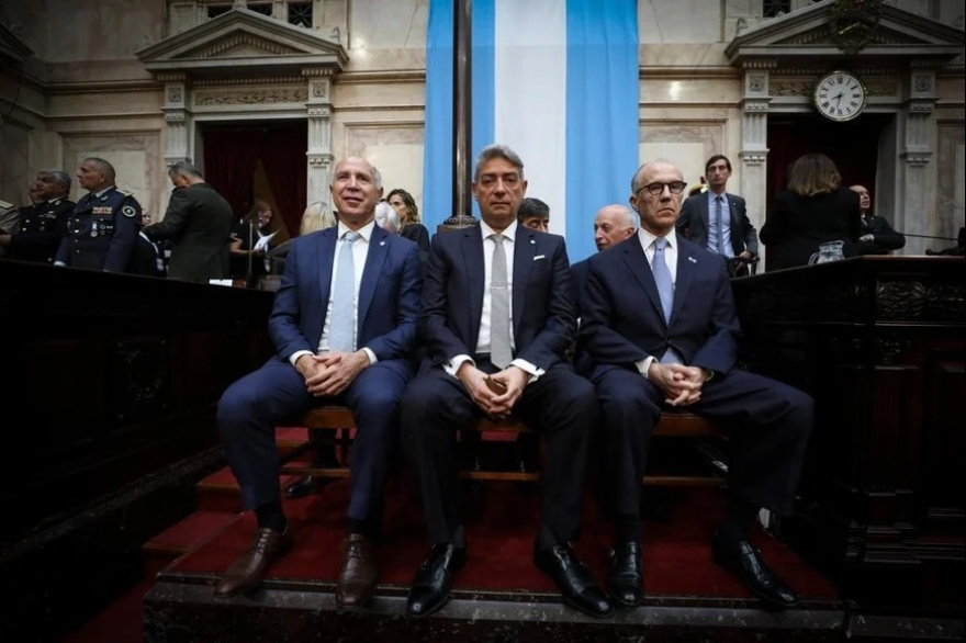 La Corte Suprema frenó el decreto de Milei y volvieron las restricciones para la compra de tierras